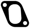 ELRING 049.361 Gasket, exhaust manifold